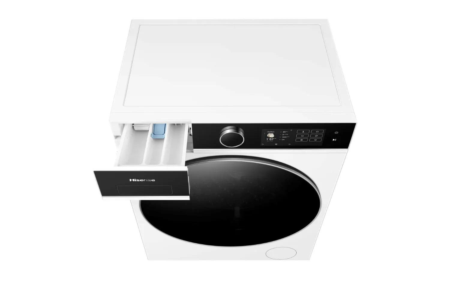 Ապրանքի նկարը